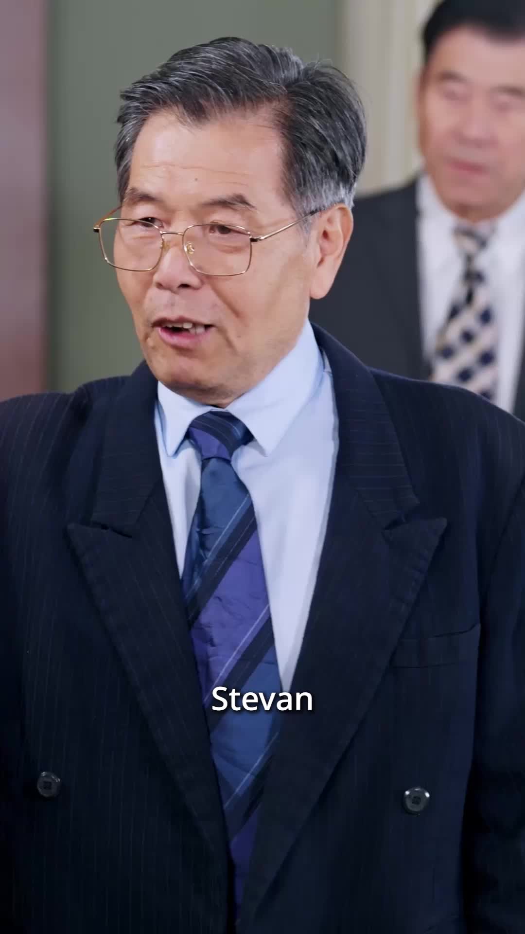 第23集
